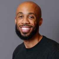 LeVar Harris, MBA