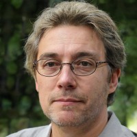 Gervasii Volkov