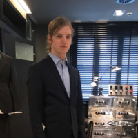 Niklas Reker