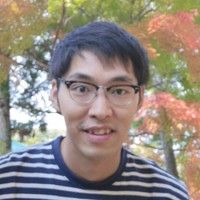 Tatsuhiko Yamada