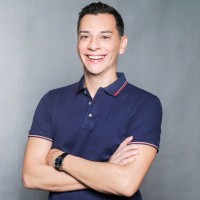 Alex Kopitsas