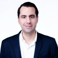 José Daniel Garza Alanis