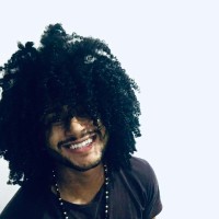 Wellington Barêa