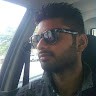 Yawar Saleem