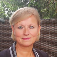 Christiane Becker