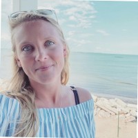 Kathleen Moneghan (Dha, Mpas, Pa-C, Acsm Cep)