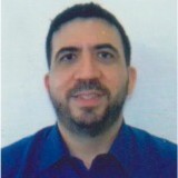 David Eduardo Moscoso Vergara