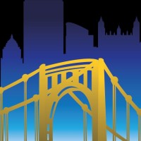 Allegheny County Bar Association