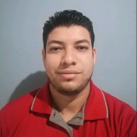 Alberto Barralaga