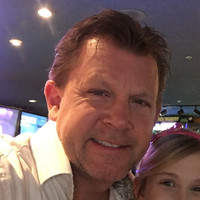 Jim Czachorowski