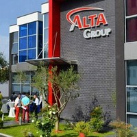 ALTA Group