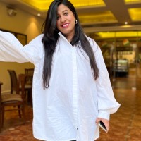 Namita Malhotra