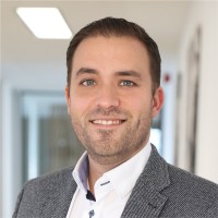 Felix Kölders