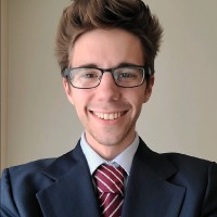 Jacob Romanowski
