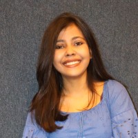 Akanksha Arya