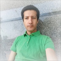 Adnan Khan Afridi