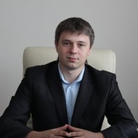 Anton Eliseev