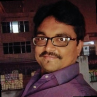 Vipin Sharma