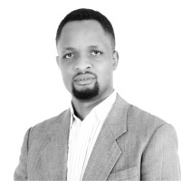 James Anselm Leone