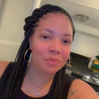 Qunisha Jones