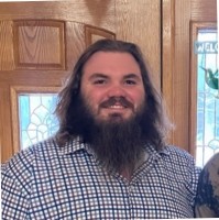 Blake Ensz