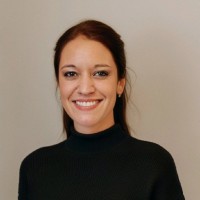 Jennifer Honegger