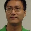 Guan Lu