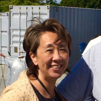 Anne Lee