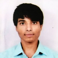 Mukesh S.