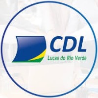 Cdl Lucas