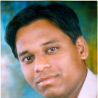 Rakesh K Choudhari Choudhari