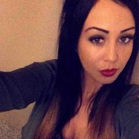 Natalie Milner