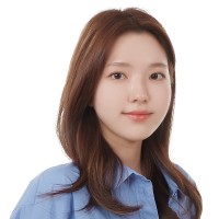 신지우