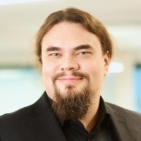 Marko Lehtimäki