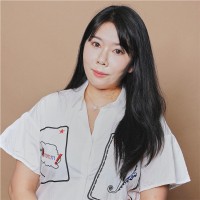 Sherry Bian