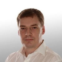 Stephan Gerber