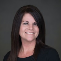 Dr. Kimberly Boryszewski