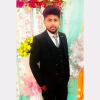 Ambrish Rai