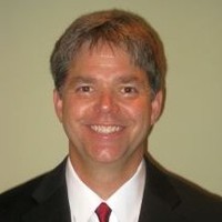 Kurt Christensen