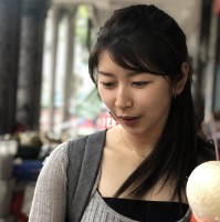 Aya Nakaso