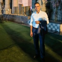 Manu Kumar Dubey