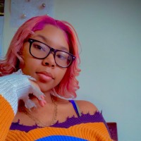 Syre Rivers