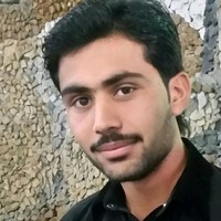 Arslan Shahzad