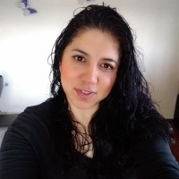 Brisia Mundo Pérez