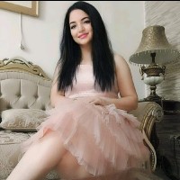 Sihem Mehri