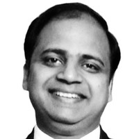 Abhishek Aggrawal