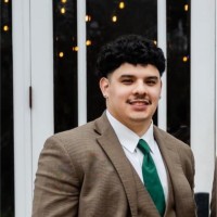 Albert Duran