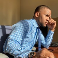 Jonathan McQuay