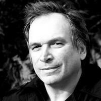 Laurent Calmes