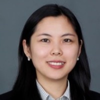 Yda Samantha Tio, PMP®